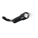 LAMPE TORCHE LED PUISSANTE STAMINA FOCUS 