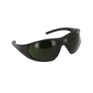 LUNETTES DE SOUDURE AU CHALUMEAU EVASOUD TEINTE 5
