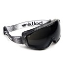 LUNETTES DE SOUDURE AU CHALUMEAU UNIVERSAL TEINTE 5