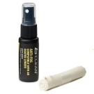 SPRAY ANTI-BUEE LUNETTES DE PROTECTION B300