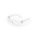 KLEURLOZE BRIL BL10CI 