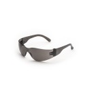 ZONNEBRIL MET ROOKGLAS BL10CF 