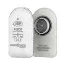 CARTOUCHES PRESS TO CHECK P3 COMPACT CHARBON ACTIF POUR MASQUE RESPIRATOIRE FORCE 8 ET 10 (LA PAIRE)