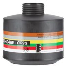 FILTRE COMBINE A2B2E2K2HgP3 R D - DT4046E LA BOITE DE 10