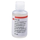 ZOETE OPLOSSING FIT-TEST VERDUND