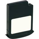 BATTERIE STANDARD 4 H POUR APPAREIL RESPIRATOIRE A VENTILATION ASSSITEE JUPITER