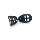 PROTEGE-NUQUE POUR APPAREIL RESPIRATOIRE VENTILATION ASSISTEE CLEANSPACE PRO/ULTRA PRO/WORK T. S