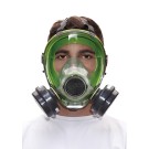PROMASK 2 