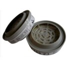 FILTRES 200 - P3 (lot de 2) 