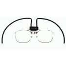 MONTURE LUNETTE VISION 2 FF600 L’UNITE