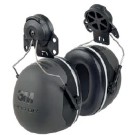 COQUILLES ANTIBRUIT PELTOR X5 