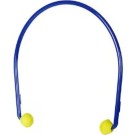 BOOG E-A-R CAP 3M 