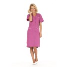 BLOES LAURENE MC ROZE 