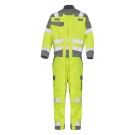 SET MULTIRISICO HV 