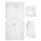 PACK HYGIENE + HANDDOEK  
