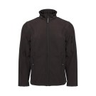SOFTSHELL ATLANTIC MEN 