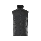 GILET CLIMASCOT NOIR T.3XL 