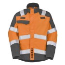 JAS MEERDERE RISICO S SILVER T 