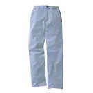 BROEK VOOR KEUKENPERSONEEL - D 