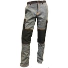 PANTALON ANTICOUPE PANT-CUT 