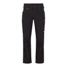 PANTALON DE TRAVAIL HOMME/FEMME X-TREME STRETCH NOIR 