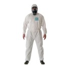 MICROGARD 2000 STANDARD 