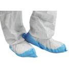 SCHOENHOEZEN PVCZOOL BLAUW400  