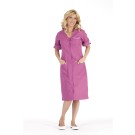 STOFJAS LAURENE - Roze 