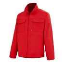JAS 3 MIM  Rood 