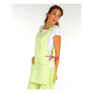 OVERGOOIER LILLY ANIJSGROEN 