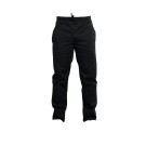 PANTALON DE CUISINE HOMME/FEMME CORDON NOIR