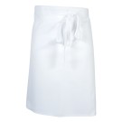 TABLIER PHOENIX BLANC TU 
