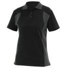 POLO DAMES PRISMIK 