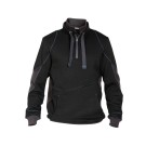 TWEEKLEURIG SWEATSHIRT 