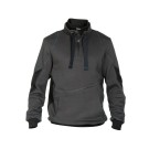TWEEKLEURIG SWEATSHIRT 