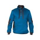 TWEEKLEURIG SWEATSHIRT STELLAR 