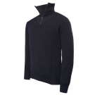 PULL COL CAMIONNEUR 300N  MARINE 