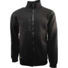 GILET MOLLETON MINESOTA 3 NOIR 