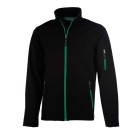 SOFTSHELL ATLANTIC MEN 