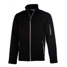 SOFTSHELL ATLANTIC MEN 