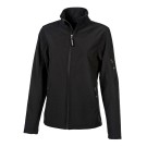 SOFTSHELL ATLANTIC MEN 