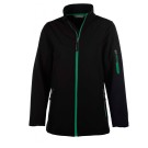 SOFTSHELL ATLANTIC WOMEN 