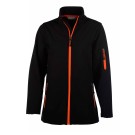 SOFTSHELL ATLANTIC WOMEN 