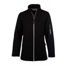 SOFTSHELL ATLANTIC WOMEN 