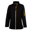 SOFTSHELL ATLANTIC WOMEN 