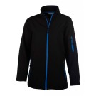 SOFTSHELL ATLANTIC WOMEN 