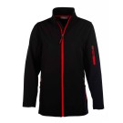 SOFTSHELL ATLANTIC WOMEN 