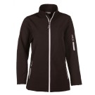 SOFTSHELL ATLANTIC WOMEN 