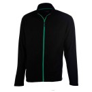 MICROFLEECE ARTIC MEN 