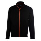 MICROFLEECE ARTIC MEN 